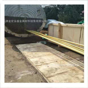 ���ßύ�Q�������������l�����~懺Ͻ�� �������~�� ���P䓹�