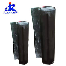 �S�ҹ������|�ߏ����z���ɫ�^����ĥ�z�|��ˮ�ܷ��zƤ����