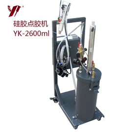 电子制造设备;其他阀门;点胶设备