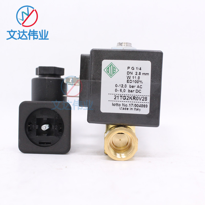 �����ODE��λ��ͨ���յ�ŷ�21TG2KR0V28ԭװ��Ʒ�����ֻ�