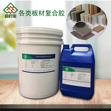 Dܰzˮ ذͺTzˮ wͺϰ۰zˮ xpsͺϰz