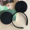 Mickey
