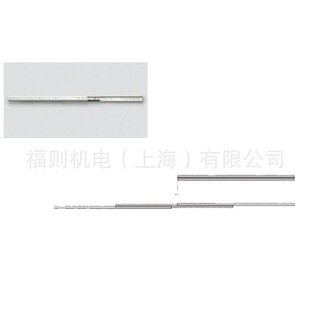 ��������SUGATSUNE�{��LAMP���P�������܉ESR2031��܉��ȫ���