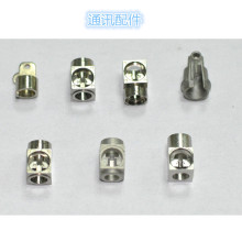 粉末冶金  粉末冶金压制  粉末冶金加工-粉末冶金电子通讯