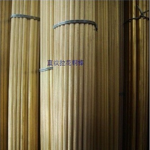 �W��CW617N�S�~�ܣ��������h���U�S�~�� H62�����S�~��ֱ���Ⱥ�