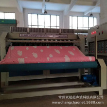 ���ϳ����ͺω����C늟�̺�Cȫ�Ԅӟo���ě������L���O�䳣���p