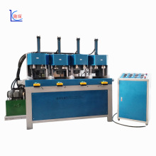 ¡EVAĥC   ĥC СĥC /p/M^ĥC