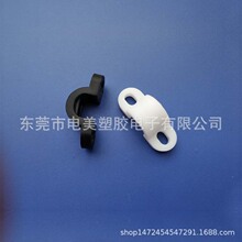 ���l�Դ�������廡�Ή����A�Դ���̶��������Ͽ�������r��