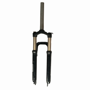 26��ɽ������܇ǰ�� �Ӵֱ������ɜp��31.8mm���L܇�� ǰ܇��