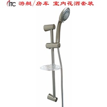 ��ͧ��܇���û������b,�߶��þ�܇��ԡ�������^,���û���܇��ԡ��