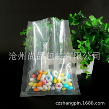 ��մ���͸����հ��b����Ҏ���ܷ�����r��ʳƷ��ƽ�ڴ����l�S��