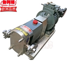 ZB3A͹݆ݔͳzˮ֬PݷeDӱ٤ƷƹIñ