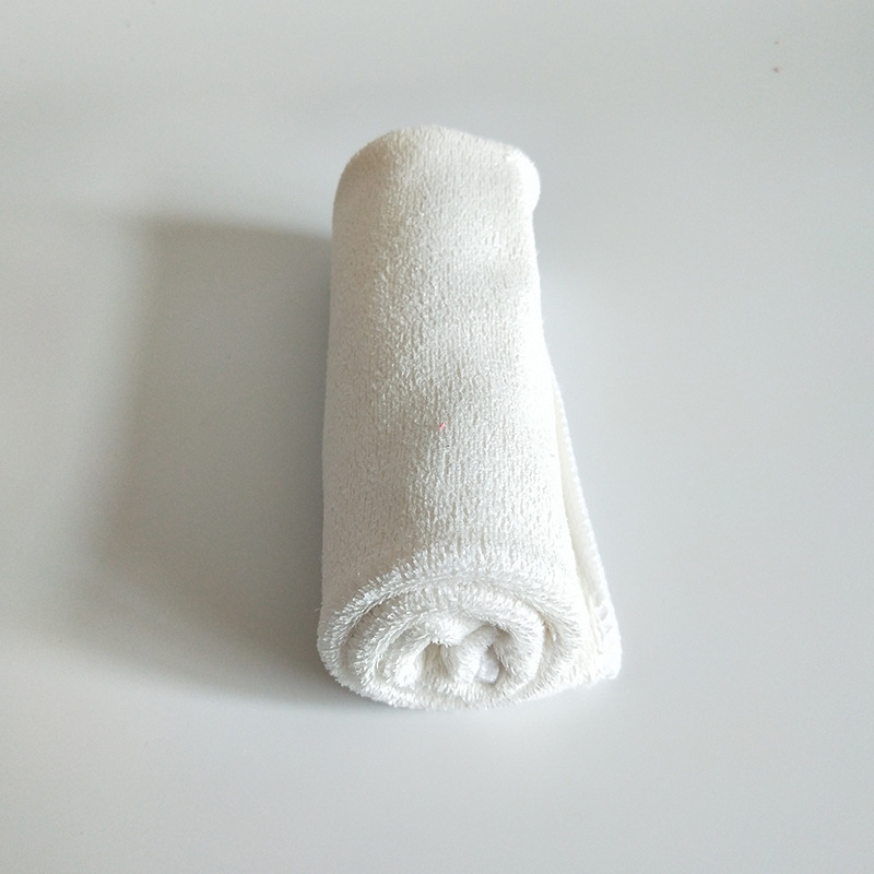 화이트