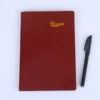 Classic reddish brown (containing plug -in cards)