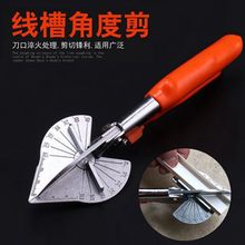 �๦�ܽǶȼ����ۼ����f�ܽǶȼ���45��б����߅�Qľ�����l�ۼ���