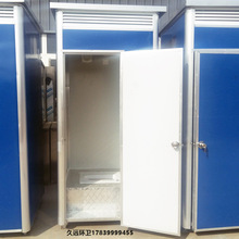 庆׹ ز䓰 Ƅӎ hlr S