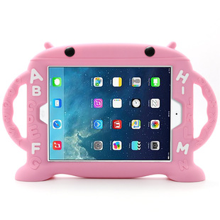2024�¿�ipad��10.9/11����z���o��ipadairM2 ���o��ipadproM4��