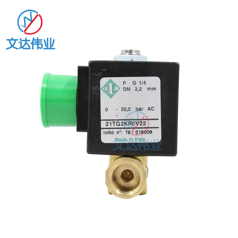 �����ODE��λ��ͨ���յ�ŷ�21TG2KR0V22ԭװ��Ʒ�����ֻ�