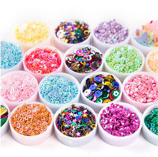 �W�۽��[��������Ƭ�׃��@�ֹ��������� ��ͯDIY�L���Ųʽ���W��