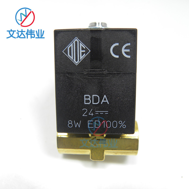 �����ODE��λ��ͨ���յ�ŷ�21TG2KR0V22ԭװ��Ʒ�����ֻ�