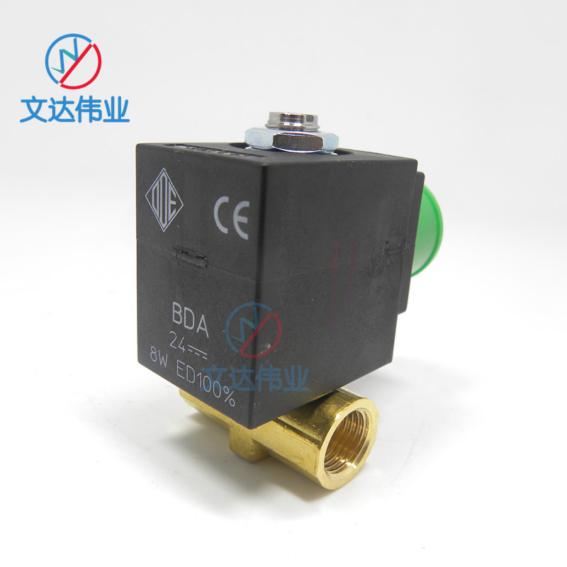 �����ODE��λ��ͨ���յ�ŷ�21TG2KR0V22ԭװ��Ʒ�����ֻ�