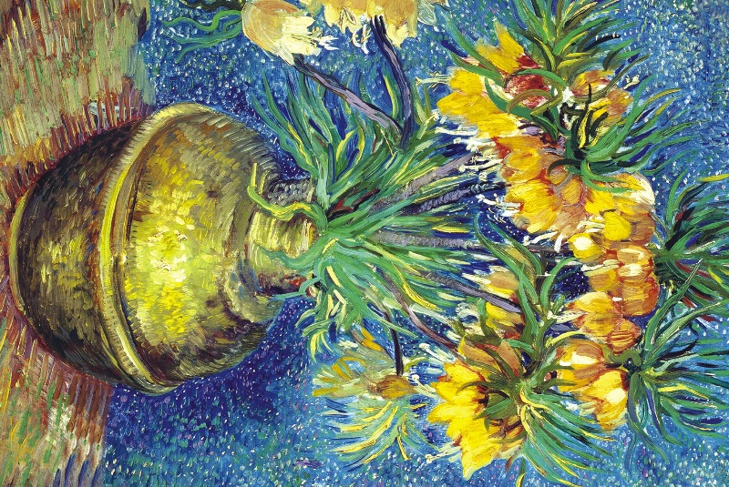 Mini tubo de ensayo rompecabezas adulto 150 unidades papel conveniente juguetes educativos para niños paisaje regalo cumpleaños creativo