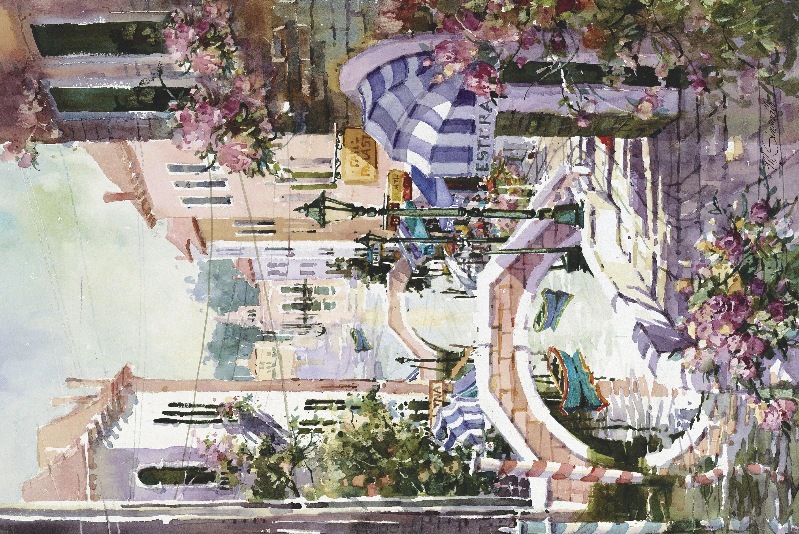 Mini tubo de ensayo rompecabezas adulto 150 unidades papel conveniente juguetes educativos para niños paisaje regalo cumpleaños creativo