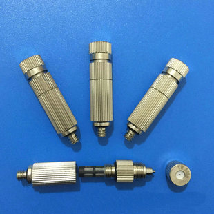 �߉�΢�F���F���� �߉��մ��F���V�W��������  �����ș�͉��F��