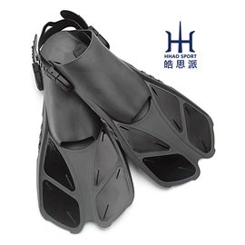 浮潜套装;泳镜;脚蹼、手蹼