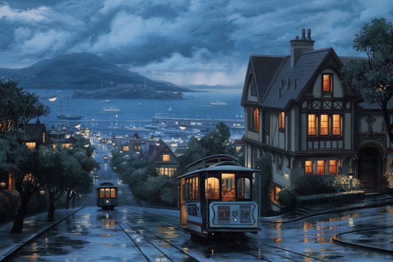 Mini tubo de ensayo rompecabezas adulto 150 unidades papel conveniente juguetes educativos para niños paisaje regalo cumpleaños creativo