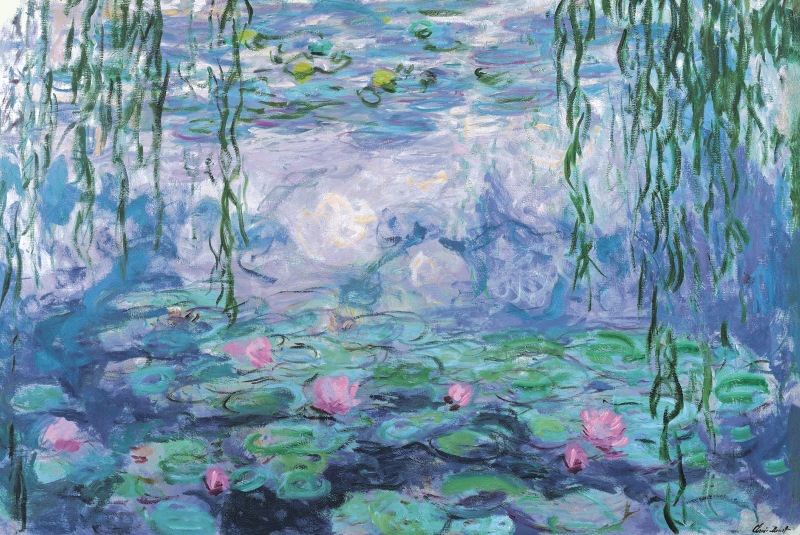 Mini tubo de ensayo rompecabezas adulto 150 unidades papel conveniente juguetes educativos para niños paisaje regalo cumpleaños creativo