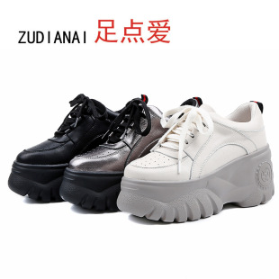 ����ɸ�ЬЬŮ�¿�С��Ь���e�\��Ь�n��ٴ�С���ӳ�Ь�����