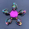69-colorful grenades