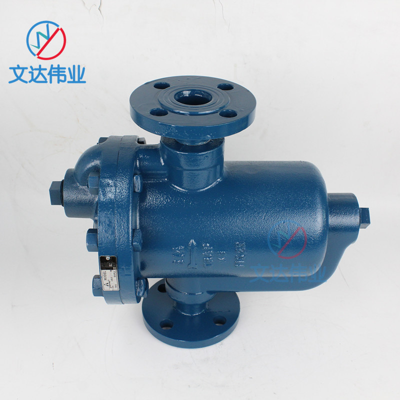 ARMSTRONGķ˹׳ˮ814ˮͰʽҺ