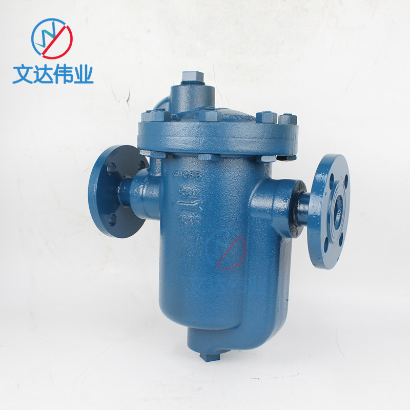 ARMSTRONGķ˹׳ˮ814ˮͰʽҺ