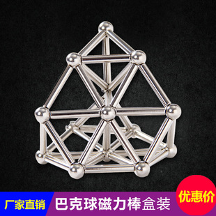 �羳�����S���׃�Ϳ���������M�����b�F�Ű���ߴ��Ԝp�����F��