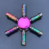 68-colorful-Su Lie