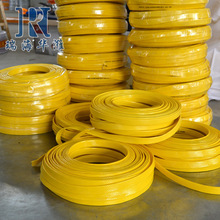 ��̟��NPVC�Sˮ�����Sֱ�NPVC���|ϴ܇�⎧PVCϴ܇����ˮ��