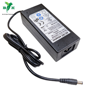 UL12V5A60W������C�Դ�m�����������Դ���z��C�Դ��DVR�Դ