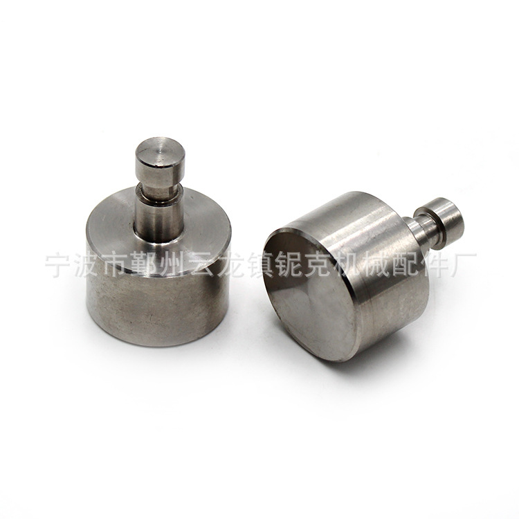 宁波厂家供应 滑板阻碍钉 轮滑阻止器 滑板障碍钉