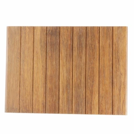 木板材;竹地板;木皮