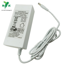 SnҎ12v5a 60W KCJCԴm_PԴ ṩԼSC