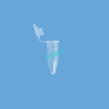 �S��ֱ���x�Ĺ� �����x�Ĺ� 0.5ml�x�Ĺ� �r�񃞻�