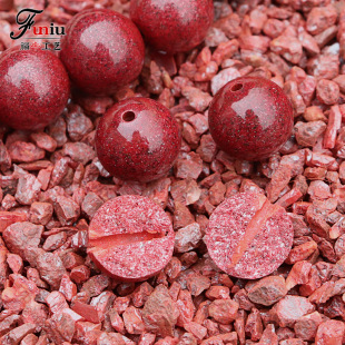 ����ɰɢ��A��ߺ����tɰ�S���ִ�����ֹ�diy�Ʒ����錚����