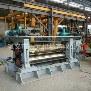 �ӱ�܈����a��  䓽���܈��䓙C �����o܈�C�OӋ���� ���͵�λ