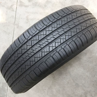 Used Michelin tires Vehicle tire