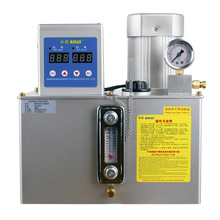 MRG-5232 4Lϡ֬һw  ȫԄ΢X