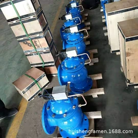 其他阀门;止回阀;闸阀