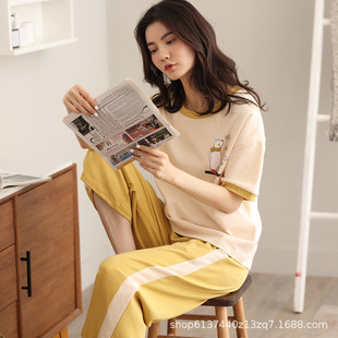 �Ӽҷ��ļ�˯��Ůʿ�����߷�ѝ�����������b�Ӵ�a����ȫ�޼Ҿӷ�