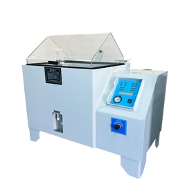 老化箱;振动试验机;烘干固化设备